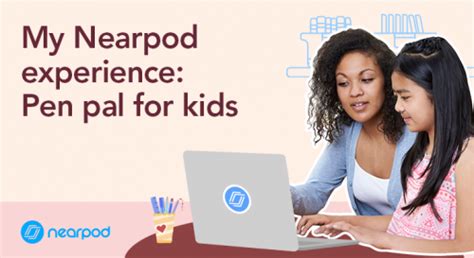 Join Nearpod and Experience the Future of Education! - og6a853