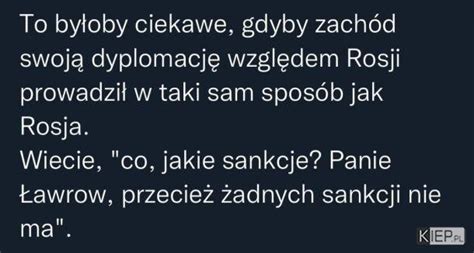 Jak Traktowa Ukrai C W Kt Rych Przyj E Pod Sw J Dach