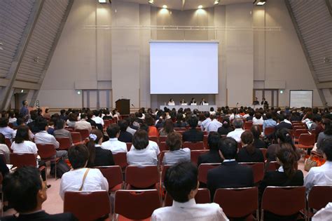 第21回日本摂食嚥下リハビリテーション学会学術大会シンポジウム報告 摂食嚥下関連医療資源マップ