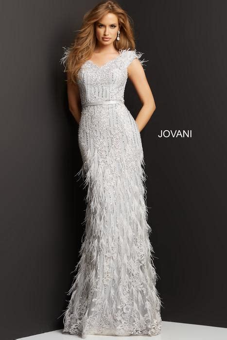 Jovani Evening Jovani Evening Dresses Jovani Evening Collection