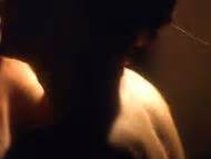 Naked Amy Locane In Implicated