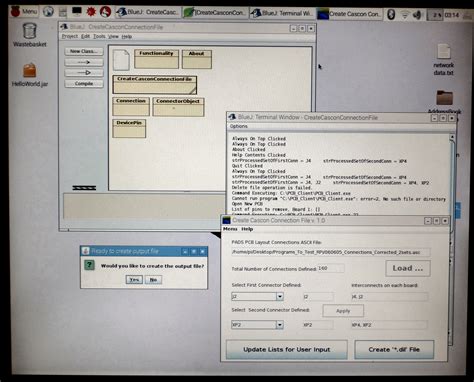 Solved Running Javafx On The Raspberry Pi Experts Exchange