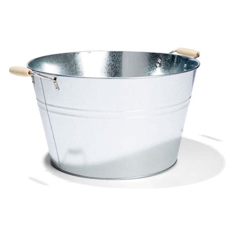 Ice Bucket - Large – Party Hire Shop Melbourne