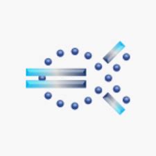 Acheter Des Actions Actinium Pharmaceuticals Inc Et V Rifier Le Cours