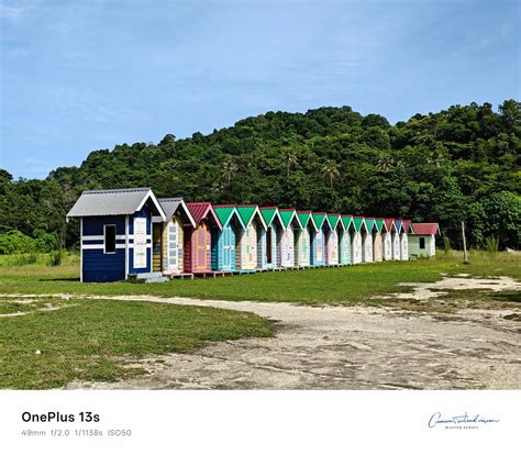 OnePlus 13s Review - Pros and cons, Verdict | 91Mobiles