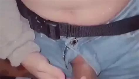 Gorgeous Girl Showing Off Free Shemale Shemalle Porn D9 XHamster