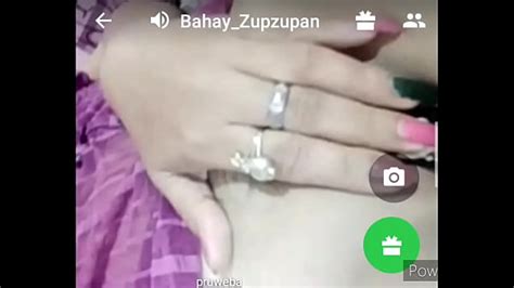 Camfrog Pinay Free Indian Porn Sex Videos