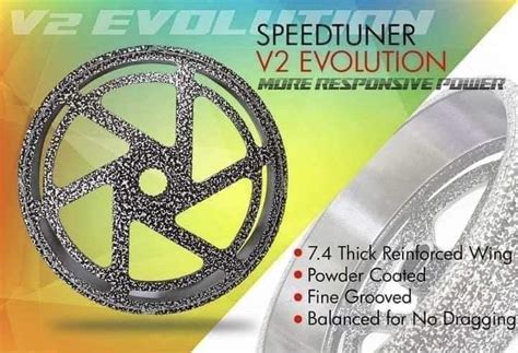 Nmax V V Aerox V V Speedtuner Wing Bell V Evolution Labo Bell With