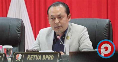 Keberhasilan Kepemimpinan Bupati Anna Muawanah Di Mata DPRD Bojonegoro