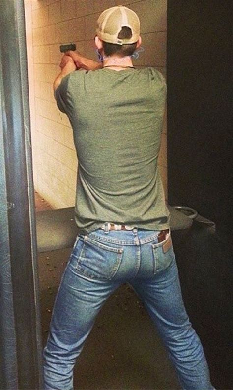 Gay Cum In My Ass Gloryhole Wantlasem