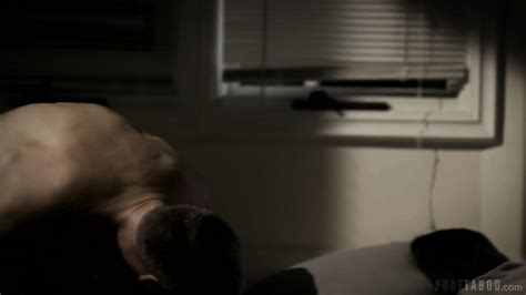 Babe Amor Boyfriend Emily Willis