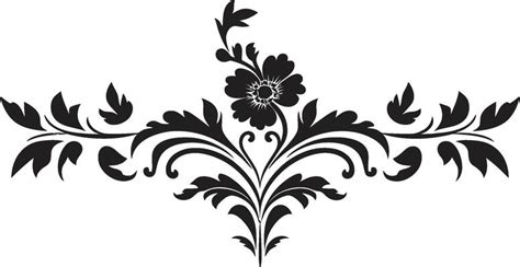 Classic Flower Vector Art Icons And Graphics For Free Download