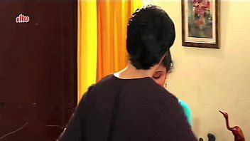 Vagitha Hot Video With Husband Xvideos