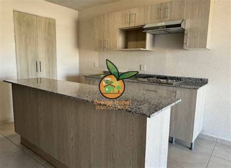 Departamento en venta en Calz Revolución 2070 Sutaj Guadalajara