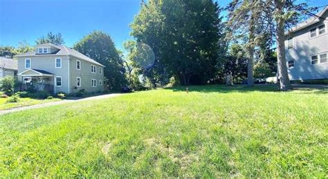 100 Harry L Dr Johnson City Ny 13790 Redfin