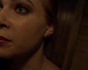 Celebrity Lesbian Video Lindsay Anne Williams Nude Sherri Eakin Nude Hallowed Ground