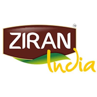 Ziran India on LinkedIn: Ziran India | LinkedIn