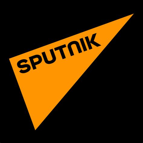 Sputnik News Android APK Free Download – APKTurbo