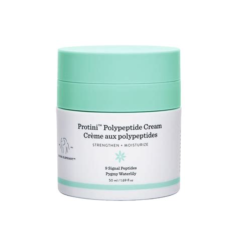 The 12 Best Selling Moisturizers At Sephora You Need To Try