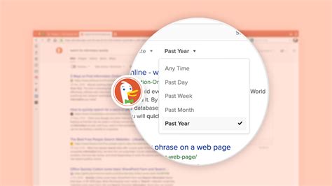 Three Ways To Search For Information On The Web Quickly