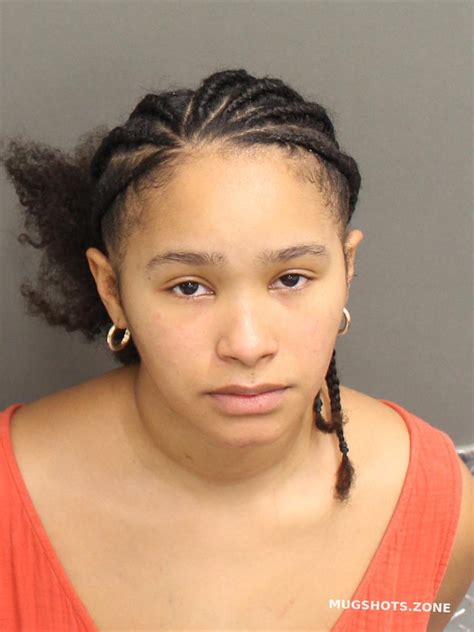 Bolden Alivia Marie 06 21 2021 Orange County Mugshots Zone