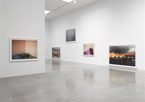 Exhibitions | Pace Gallery