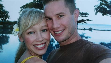 Watch Perfect Wife The Mysterious Disappearance Of Sherri Papini