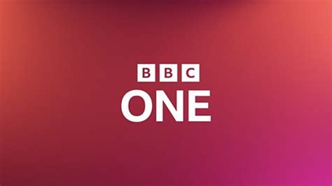 BBC One Holocaust Memorial Day 2025