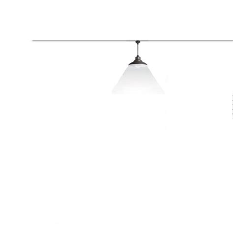 Lampadario Classico Due P Illuminazione 2577 SM E27 LED