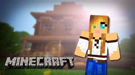 🔥 [90+] Cute Minecraft Wallpapers | WallpaperSafari