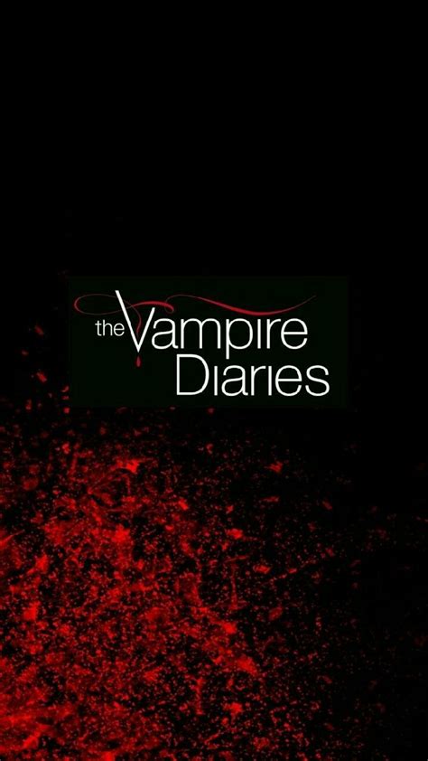 Pin By Lesweldster On Vampire Vampire Diaries Movie Vampire Diaries