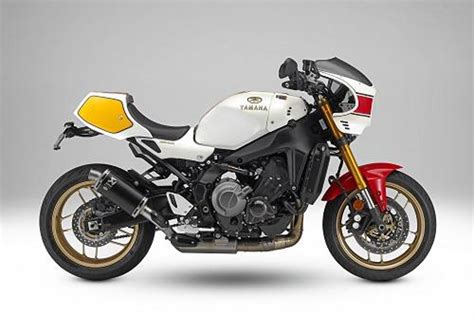 yamaha-xsr-900-retro-kit-3 - BikesRepublic.com