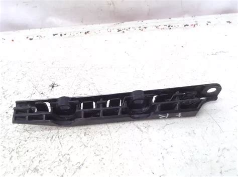 Guia Fascia Delantera Derecha Mercedes Glk 300 Mod 10 12 Meses Sin