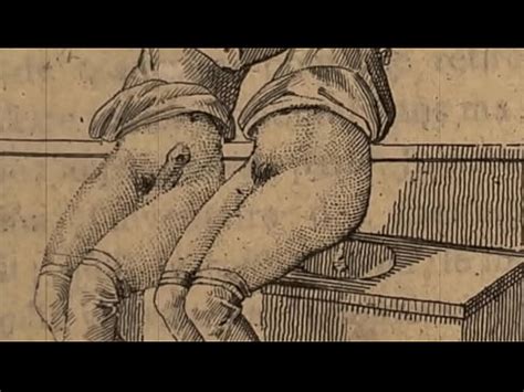 dibujos eróticos antiguos XVIDEOS