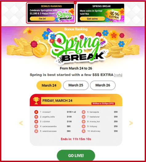 Convi Rtete En Modelo Web En Amateur Tv Reg Strate Y Revisa El Sitio Webcam