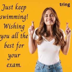 100 Best Wishes For Exam To Motivate Your Dear Ones