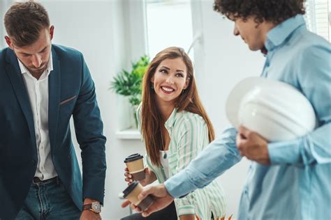 D Velopper Sa Productivit Au Travail Conseils Et Strat Gies Pour