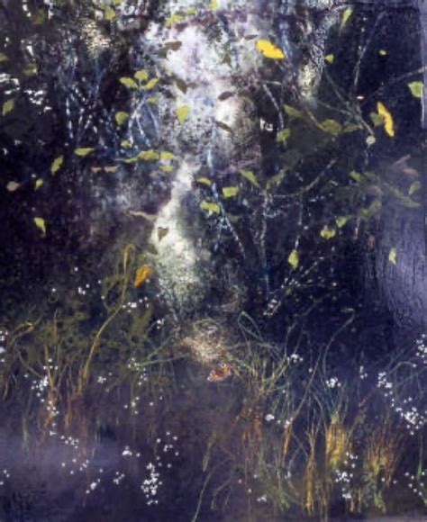 Scanning The Ground Archives Michael Porter Artist Michael Porter