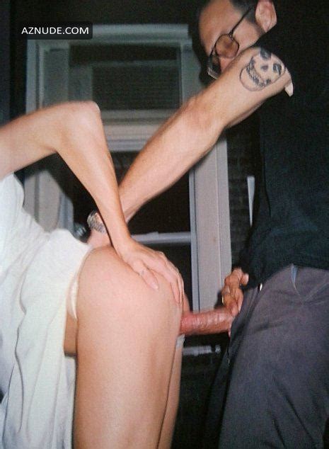 Terry Richardson Photos With Sexy Female Celebrities Aznude