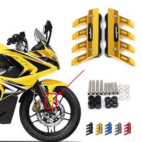 For Bajaj Pulsar Ns Pulsar Rs As Tyres Motorcycle Front