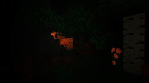Minecraft Sfm By Cynicaltaxi On Deviantart