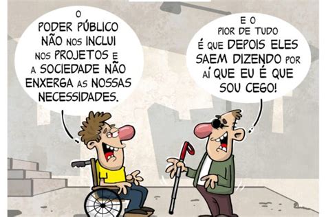 Charge Problemas De Alfabetiza O Blog Do Aftm