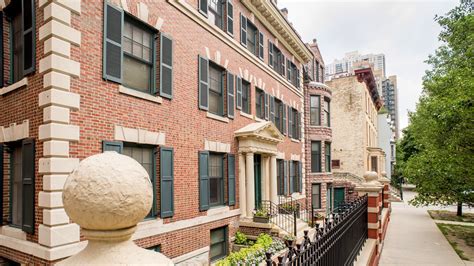 Hazelden Betty Ford Foundation Chicago Il