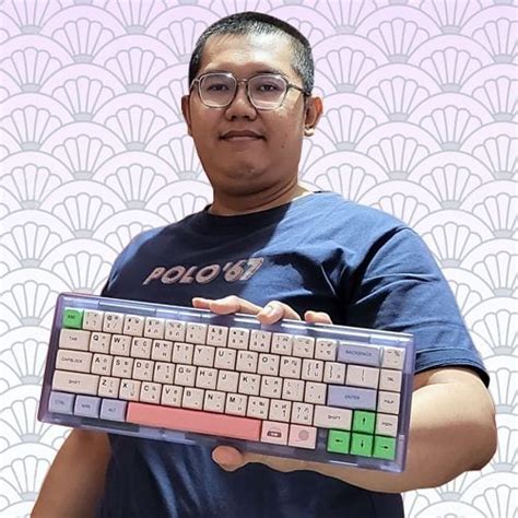 Rekomendasi Cooling Pad Laptop Terbaik Ribuan Dijamin Adem