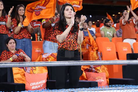 IPL 2024 M50 SRH V RR SPORTZPICS Photography