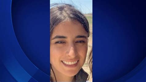 Body Of Missing Colorado Woman Found Off Malibu Shoreline Cbs Los Angeles