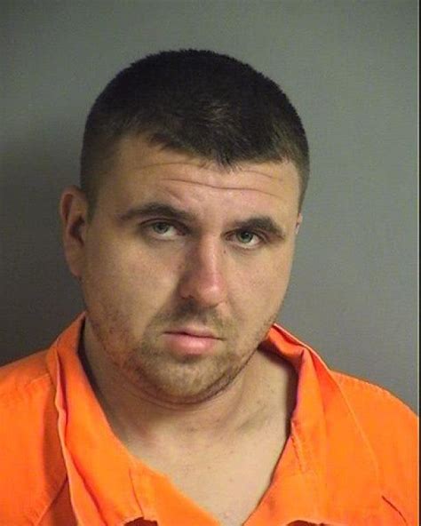 Police Naked Iowa City Man Attempted To Break Into Residences Iowa City IA Patch