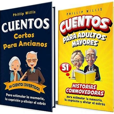 Stream Ebook Cuentos Cortos Para Adultos Mayores Conmovedores