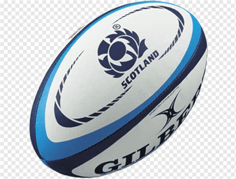 Gilbert Rugby Rugby Ball Rugby Union Ball Gilbert Rugby Ball Rugby