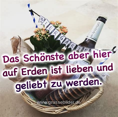 W Nsch Gr Zum Herrentag Zum Besonderen Tag Zeit Schenken